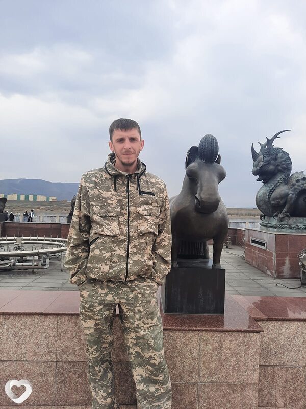 Платоша