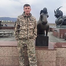 Илья