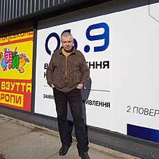 Ростик