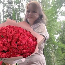 Поля