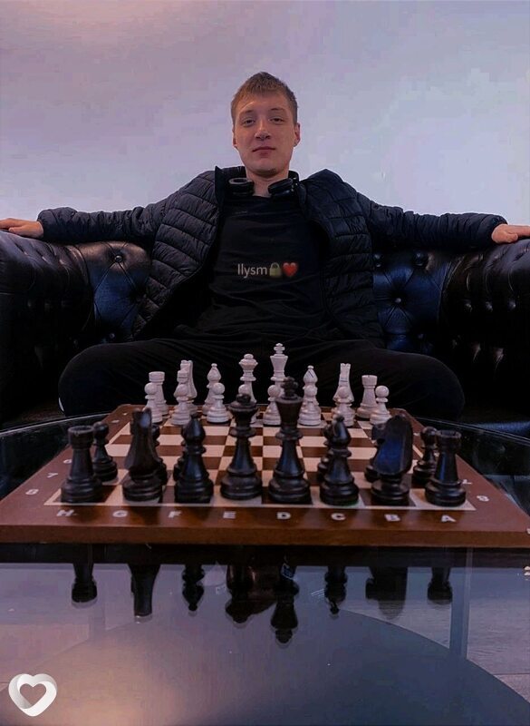Альберт