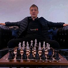 Альберт