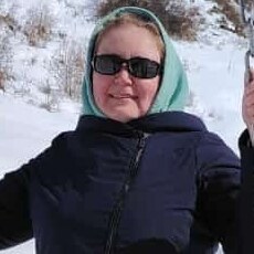 Сеня