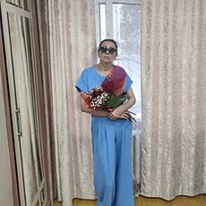 Катя