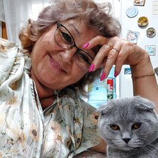 Жанна