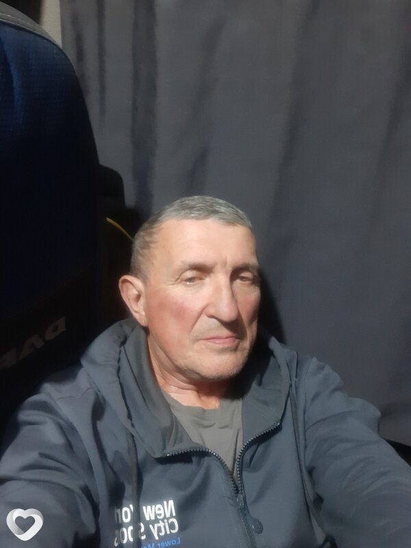 Нестор