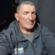 Нестор