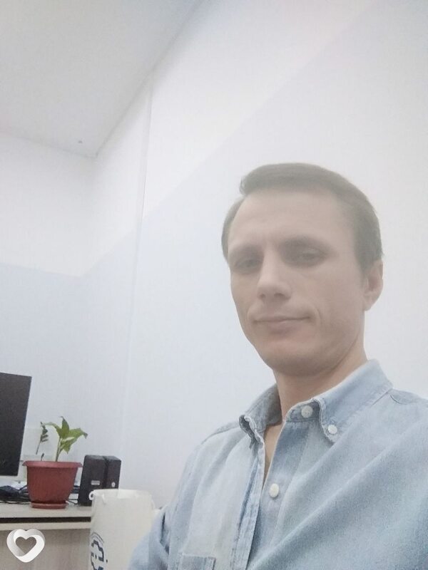 Оскар