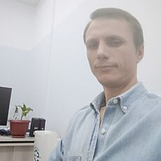 Оскар