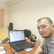 Пётр