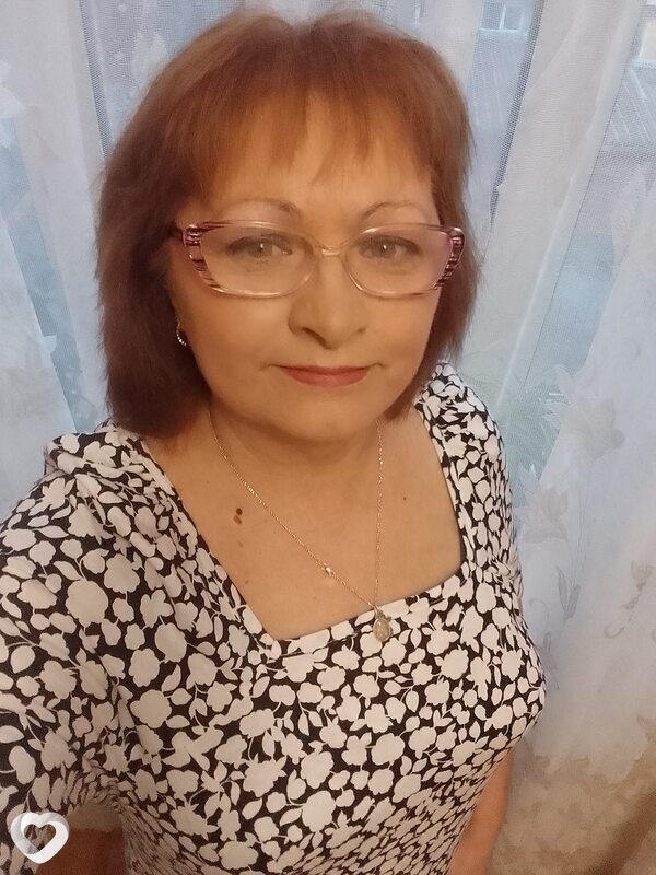 Татьяна