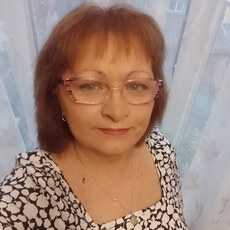 Татьяна