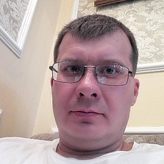 Ден
