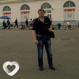 Павел