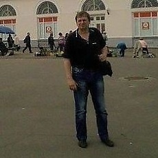Лёня