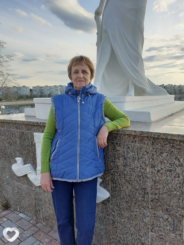 Ульяна
