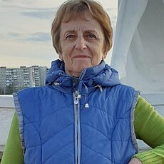 Ульяна