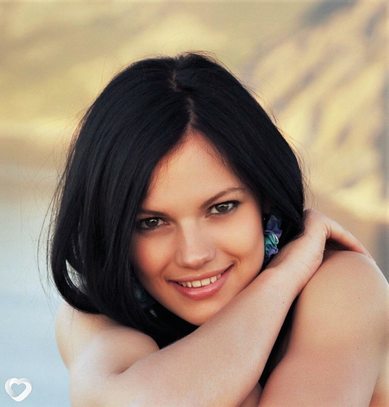 Фаина