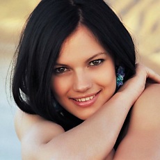 Фаина