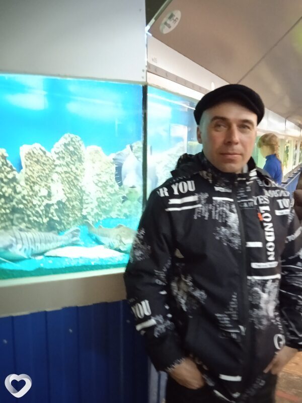 Борис