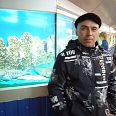 Борис