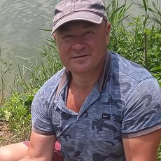 Вениамин