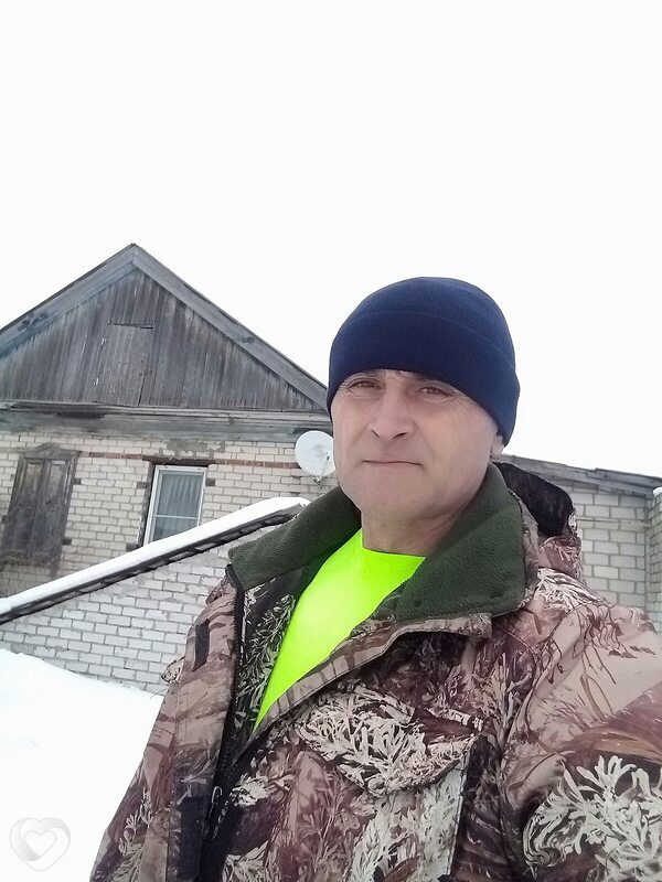 Демид