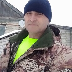 Демид