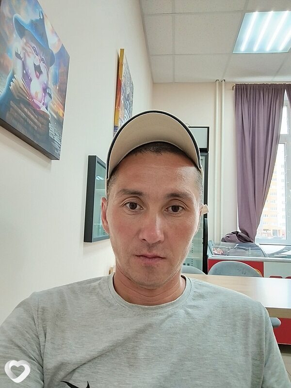 Сеня