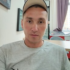 Сеня