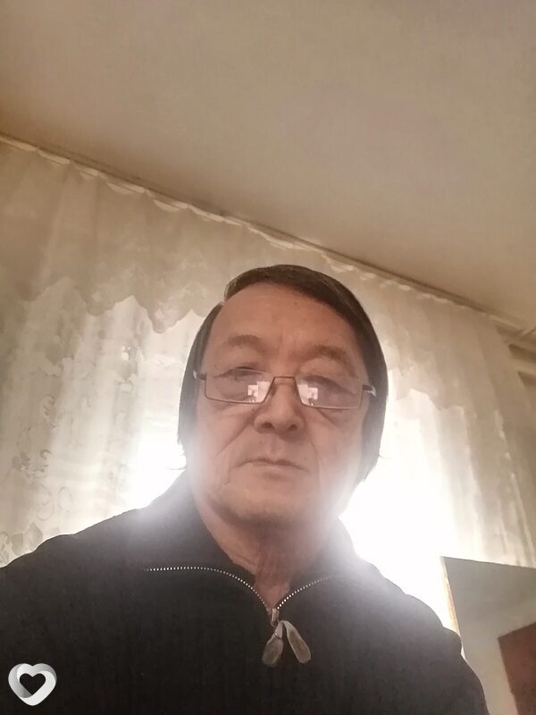 Оскар