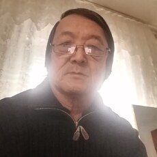 Оскар