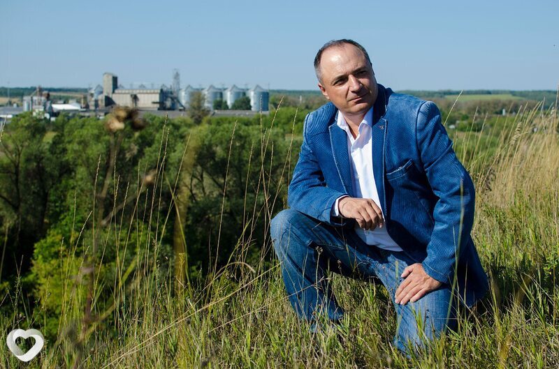 Вадик
