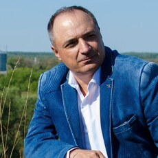 Вадик