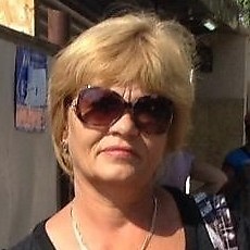 Маргарита
