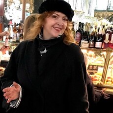Эвелина