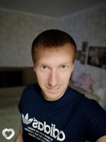 Слава