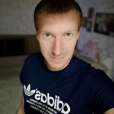 Слава