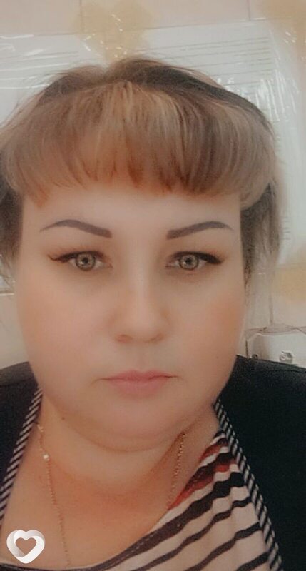 Ярослава