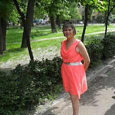 Раиса
