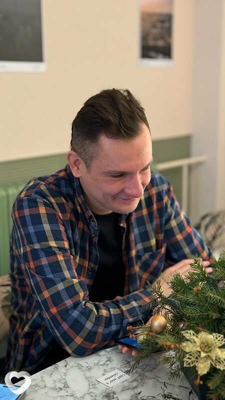 Тим