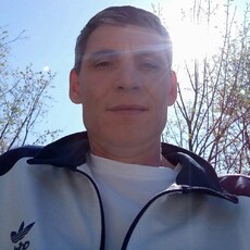 Григорий