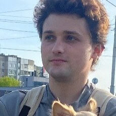 Лёша