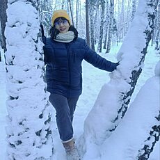 Валентина
