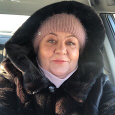 Лиля