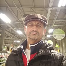 Матвей