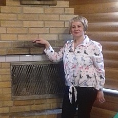 Кристина