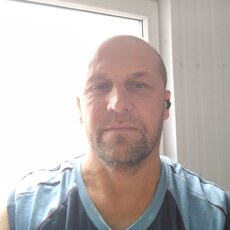 Гаврик
