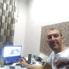 Гена