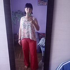 Римма